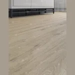 Каменный ламинат SPC Alpine Floor Solo Plus Анданте ЕСО 14-1001