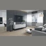 Каменный ламинат SPC Alpine Floor Solo Plus Анданте ЕСО 14-1001
