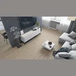 Каменный ламинат SPC Alpine Floor Solo Plus Анданте ЕСО 14-1001