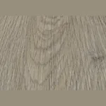 Каменный ламинат SPC Alpine Floor Solo Plus Анданте ЕСО 14-1001