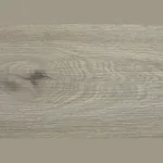 Каменный ламинат SPC Alpine Floor Solo Plus Анданте ЕСО 14-1001
