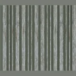 Стеновая панель HIWOOD LV121 GN68