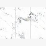 Керамогранит NTCeramic Atlas Wide Arabescato NTT3003P