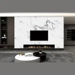 Керамогранит NTCeramic Atlas Wide Arabescato NTT3003P