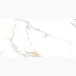 Керамогранит NTCeramic Marmo Miami Natural NTT99500P (60х120 см)