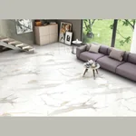 Керамогранит NTCeramic Marmo Miami Natural NTT99500P (60х120 см)