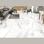 Керамогранит NTCeramic Marmo Miami Natural NTT99500P (60х120 см)