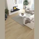Паркетная доска ESTA Дуб Nova Eco Elite Pure Line