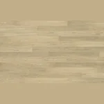Паркетная доска ESTA Дуб Nova Eco Elite Pure Line