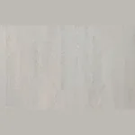 Паркетная доска Polarwood Дуб Milky Way Matt 3S