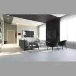 Паркетная доска Polarwood Дуб Milky Way Matt 3S