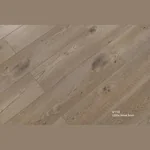 Каменный SPC ламинат L'Quarzo Aciendo AI110 Дуб Тотолоче