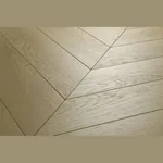Каменный SPC ламинат AQUAFLOOR Chevron Premium AF7015CVR