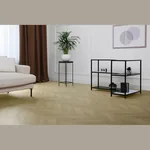 Каменный SPC ламинат AQUAFLOOR Chevron Premium AF7015CVR