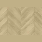 Каменный SPC ламинат AQUAFLOOR Chevron Premium AF7015CVR
