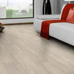 Ламинат My Floor Villa Дуб Эльба Титан M1230