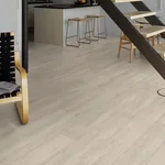 Ламинат My Floor Villa Дуб Эльба Титан M1230