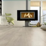 Ламинат My Floor Villa Дуб Эльба Титан M1230