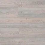 Ламинат My Floor Villa Дуб Эльба Титан M1230