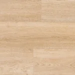 Каменный SPC ламинат MY STEP Aqua Турнэ MSA37