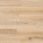Каменный SPC ламинат MY STEP Aqua Турнэ MSA37