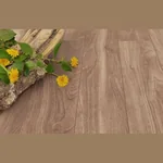 Ламинат FLOORFORT Wallnut Tree Орех Вирджиния 19004-29 MP (1220х130х10мм)