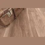 Ламинат FLOORFORT Wallnut Tree Орех Вирджиния 19004-29 MP (1220х130х10мм)