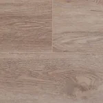 Каменный SPC ламинат MY STEP Aqua с подложкой Танаро MSA57 (1545х180х7мм)