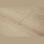 Ламинат Peli Elegance Монгольский Дуб LE-704 (1290х240х8 мм)