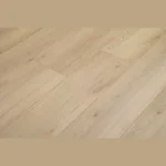 Ламинат Peli Elegance Монгольский Дуб LE-704 (1290х240х8 мм)