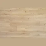 Ламинат Peli Elegance Монгольский Дуб LE-704 (1290х240х8 мм)