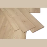 Ламинат Peli Elegance Монгольский Дуб LE-704 (1290х240х8 мм)