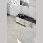 Ламинат AGT Natura Line ВОЛГА PRK 503