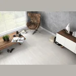 Ламинат AGT Natura Line ВОЛГА PRK 503