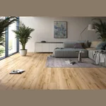 Ламинат Classen Ambience Дуб Саби 53689 (1285х158х10мм)