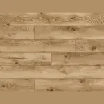 Ламинат Classen Ambience Дуб Саби 53689 (1285х158х10мм)