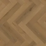 Каменный ламинат SPC ABERHOF DIAMANTE 5760, 43 кл., (625х125х4+1IXPE)
