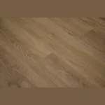 Каменный SPC ламинат Steinholz Ульрих (Ulrich) STH024 1220x180x4,5