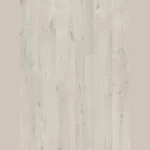Плитка ПВХ Quick Step LIVYN Pulse Click Plus Дуб хлопковый белый PUGP40200
