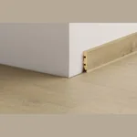ПВХ-профиль для плинтуса/скоции Quick Step Vinyl NEHSTRIPSK15