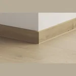 ПВХ-профиль для плинтуса/скоции Quick Step Vinyl NEHSTRIPSK15