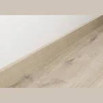 ПВХ-профиль для плинтуса/скоции Quick Step Vinyl NEHSTRIPSK15