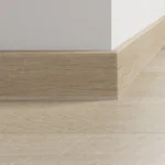 ПВХ-профиль для плинтуса/скоции Quick Step Vinyl NEHSTRIPSK15