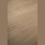 Каменный SPC ламинат RESPECT FLOOR 4202 Дуб Золотистый 1220х184х5 мм (с подложкой)