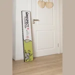 Каменный SPC ламинат RESPECT FLOOR 4202 Дуб Золотистый 1220х184х5 мм (с подложкой)