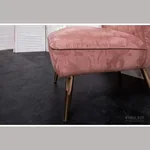 Виниловый ламинат CERAMO VINILAM XXL STONE GLUE 2,5 мм 61607 Сланцевый Черный (4.513) клеевой