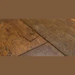 Ламинат Boho Design Collection Coffee DC 1217 (1215x195x12 мм)