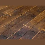Ламинат Boho Design Collection Coffee DC 1217 (1215x195x12 мм)