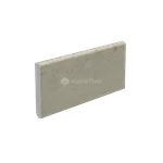 Кварцевый плинтус 11-14 Grand Sequoia 2200x80x11мм