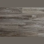 Каменный SPC ламинат StoneWood Атабаска (Athabasca) SW 1009, 4V, (1220x180x4мм)